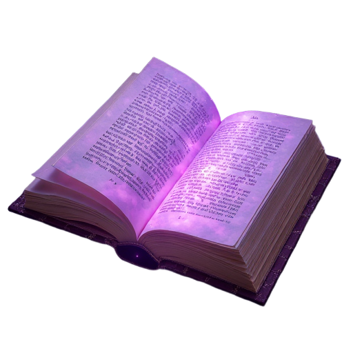 Fantasy Name Generator